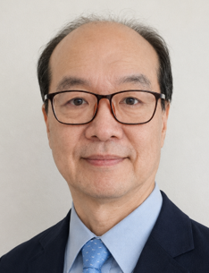 Dae-Eun Kim